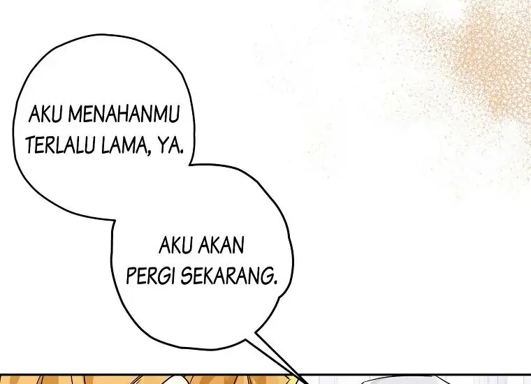 Baca Sigrid - Chapter 3 halaman 183