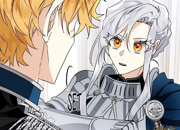 Baca Sigrid - Chapter 3 halaman 184