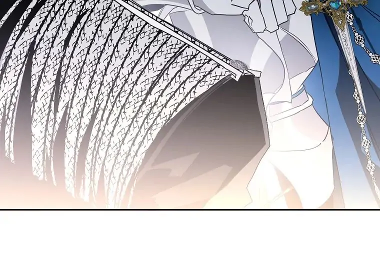 Baca Sigrid - Chapter 3 halaman 185