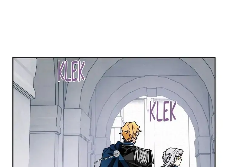 Baca Sigrid - Chapter 3 halaman 186