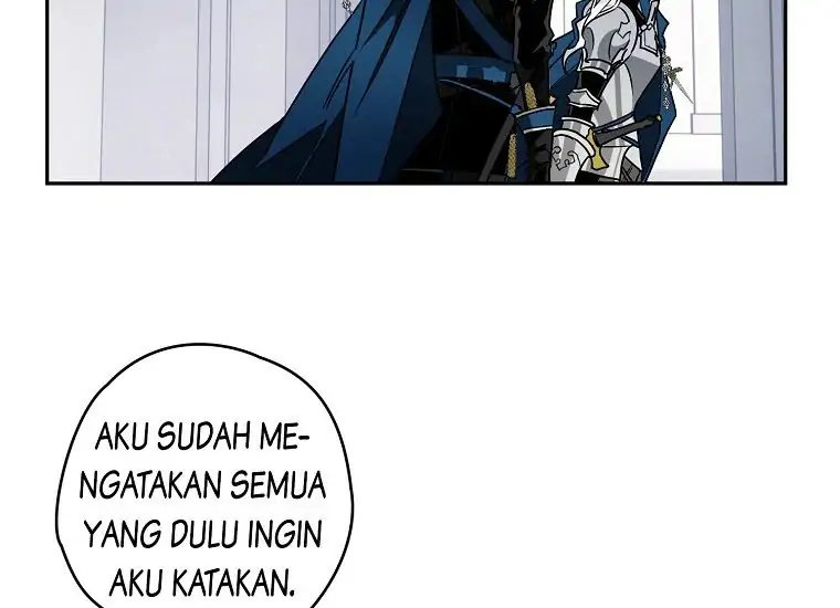 Baca Sigrid - Chapter 3 halaman 187