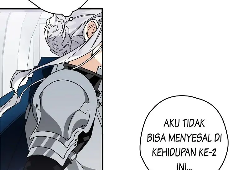 Baca Sigrid - Chapter 3 halaman 188