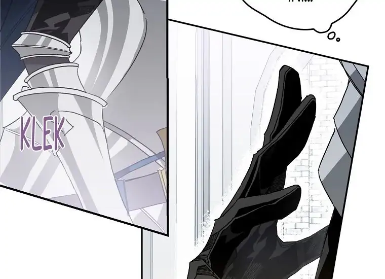 Baca Sigrid - Chapter 3 halaman 189