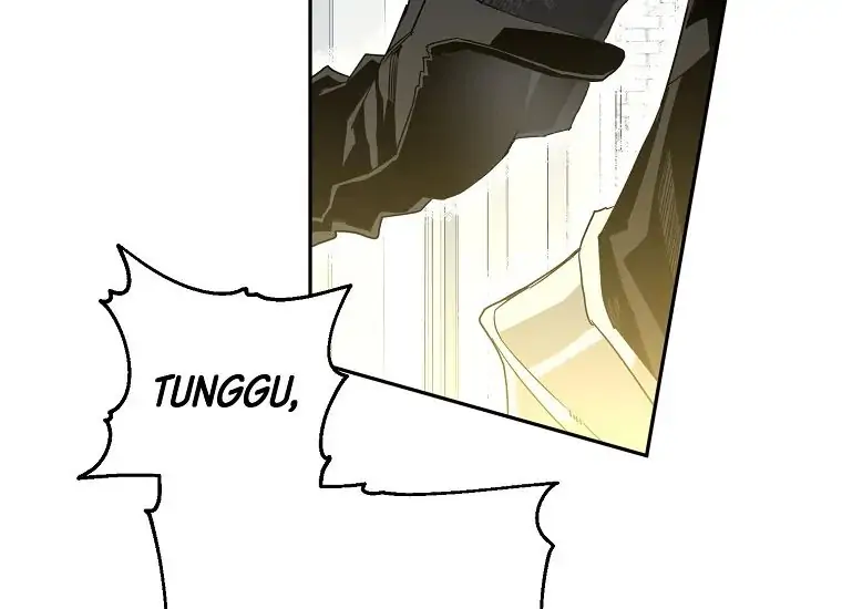 Baca Sigrid - Chapter 3 halaman 190