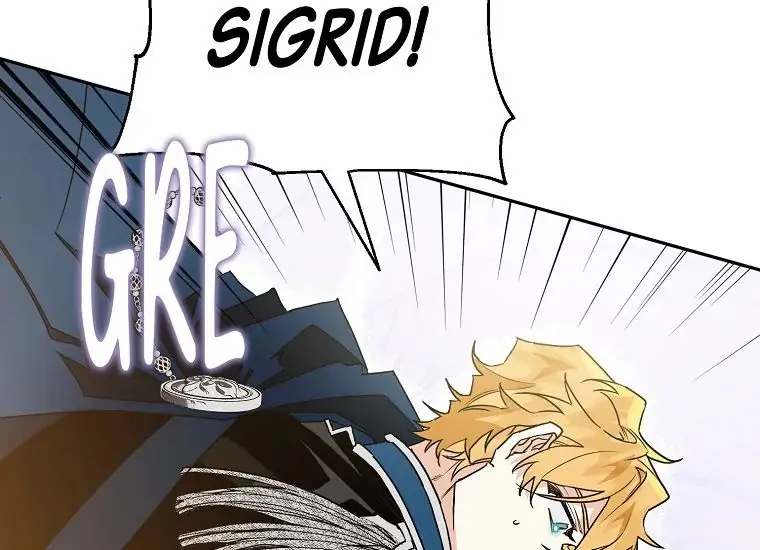 Baca Sigrid - Chapter 3 halaman 191