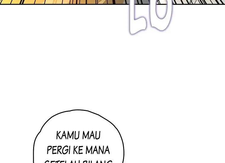 Baca Sigrid - Chapter 3 halaman 194