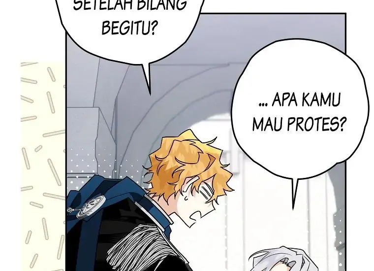 Baca Sigrid - Chapter 3 halaman 195