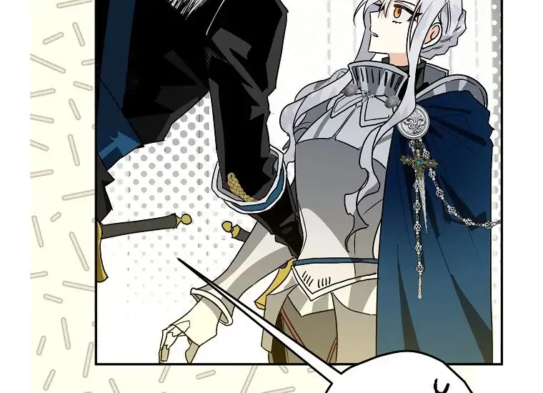 Baca Sigrid - Chapter 3 halaman 196