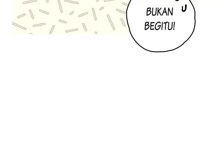 Baca Sigrid - Chapter 3 halaman 197