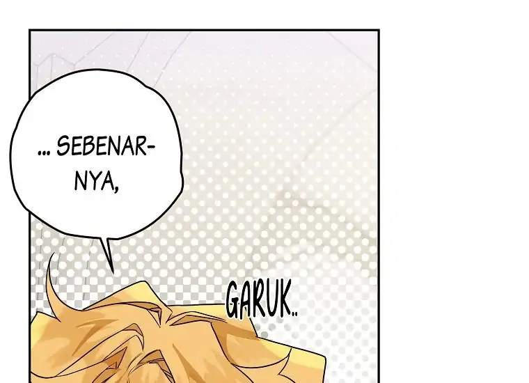Baca Sigrid - Chapter 3 halaman 198