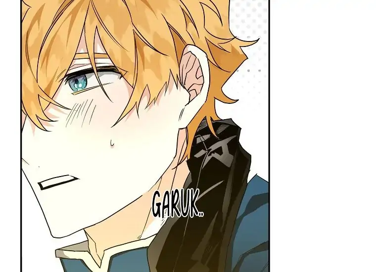 Baca Sigrid - Chapter 3 halaman 199