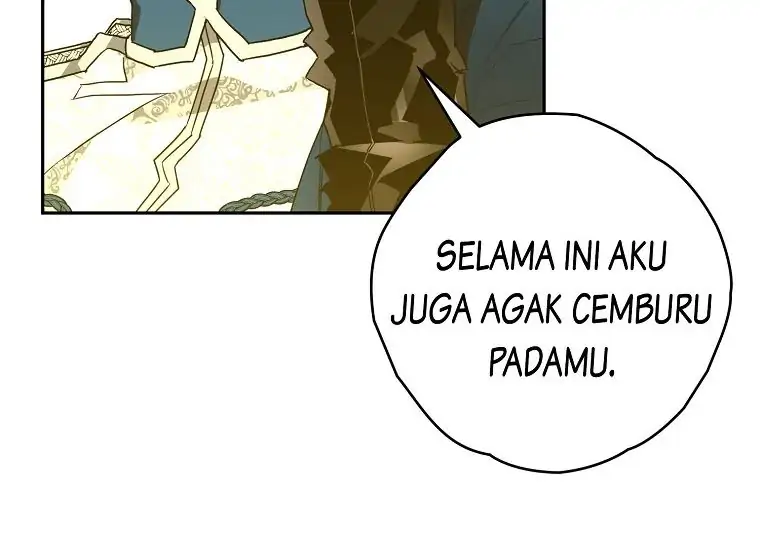 Baca Sigrid - Chapter 3 halaman 200