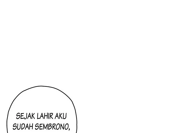 Baca Sigrid - Chapter 3 halaman 201