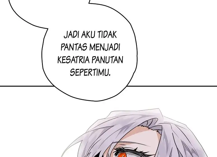 Baca Sigrid - Chapter 3 halaman 202