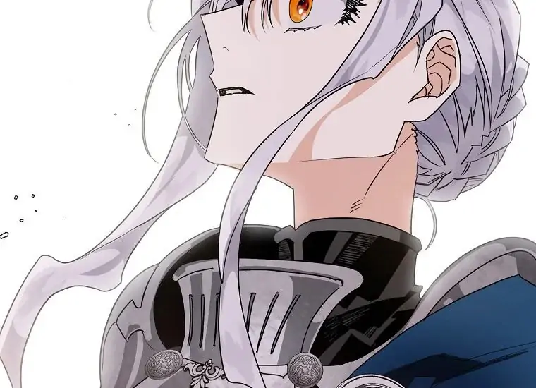 Baca Sigrid - Chapter 3 halaman 203