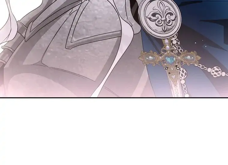 Baca Sigrid - Chapter 3 halaman 204