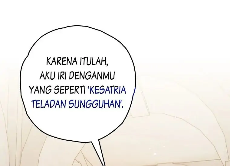 Baca Sigrid - Chapter 3 halaman 205