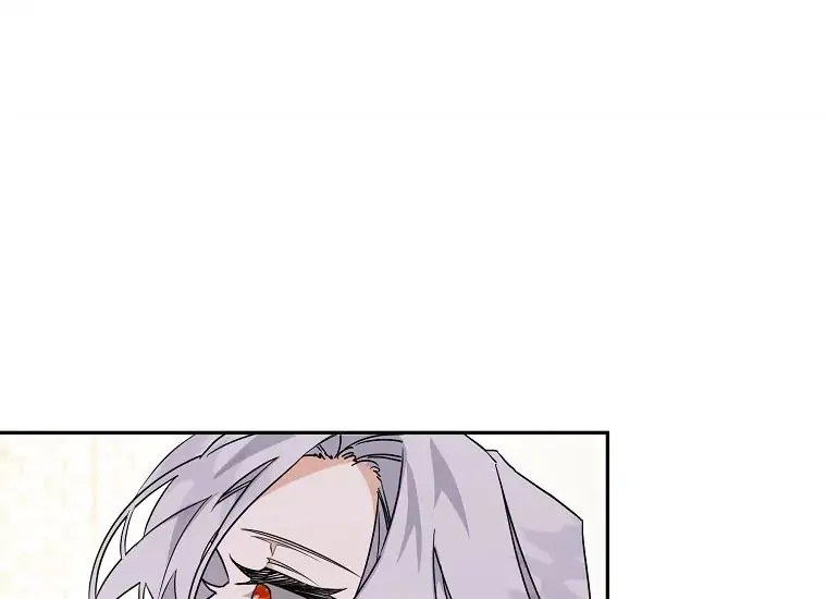 Baca Sigrid - Chapter 3 halaman 208
