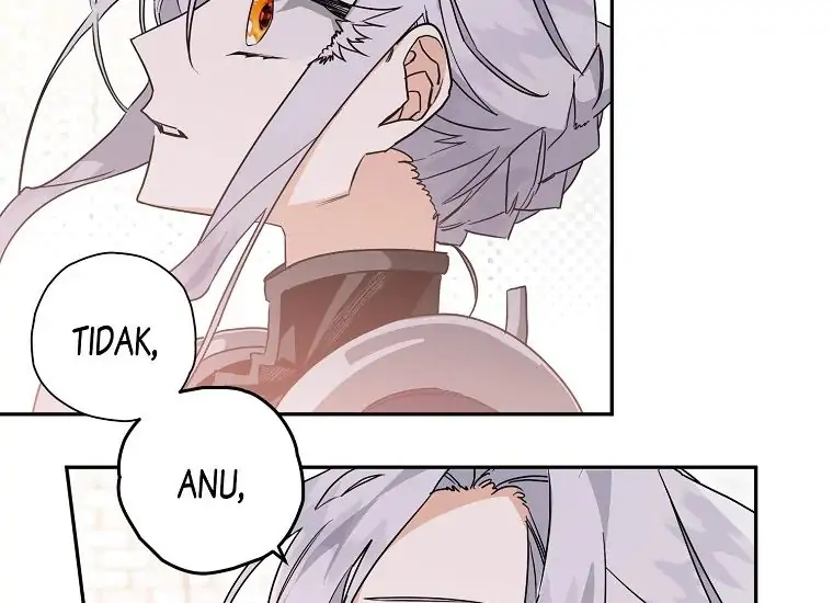 Baca Sigrid - Chapter 3 halaman 209