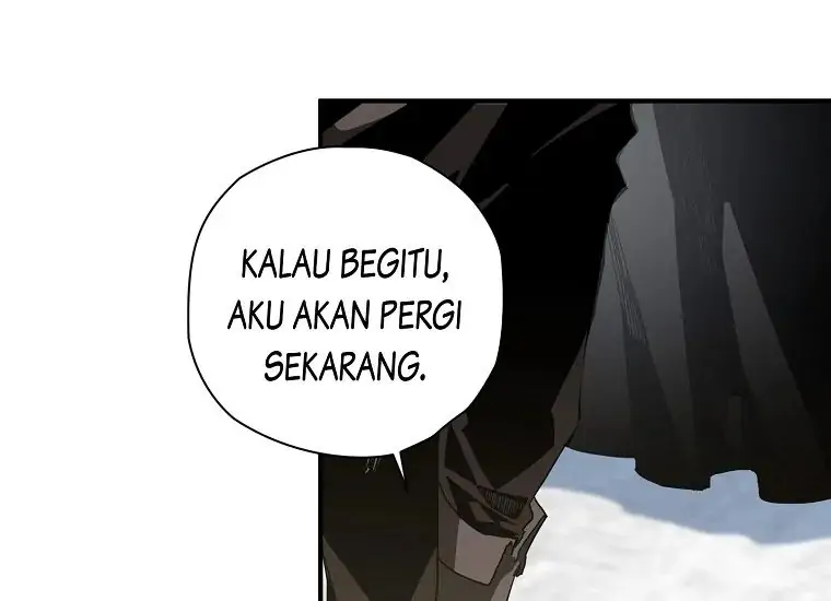 Baca Sigrid - Chapter 3 halaman 21