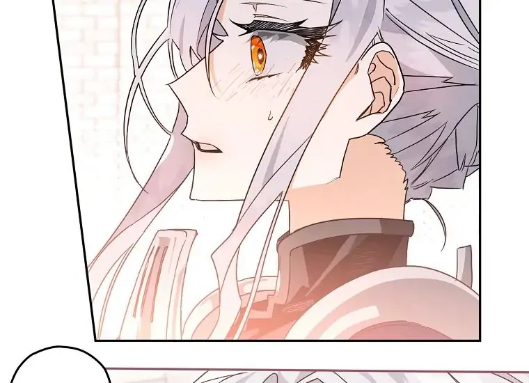 Baca Sigrid - Chapter 3 halaman 210