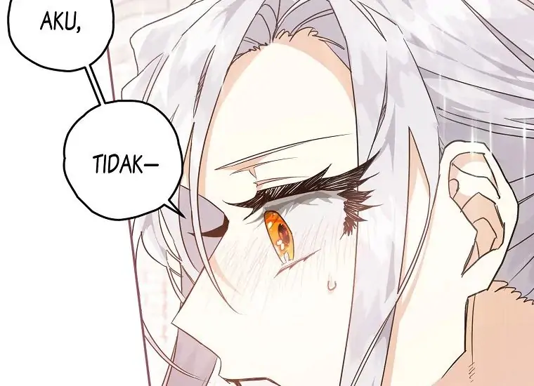 Baca Sigrid - Chapter 3 halaman 211