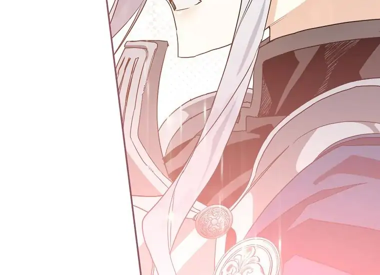 Baca Sigrid - Chapter 3 halaman 212