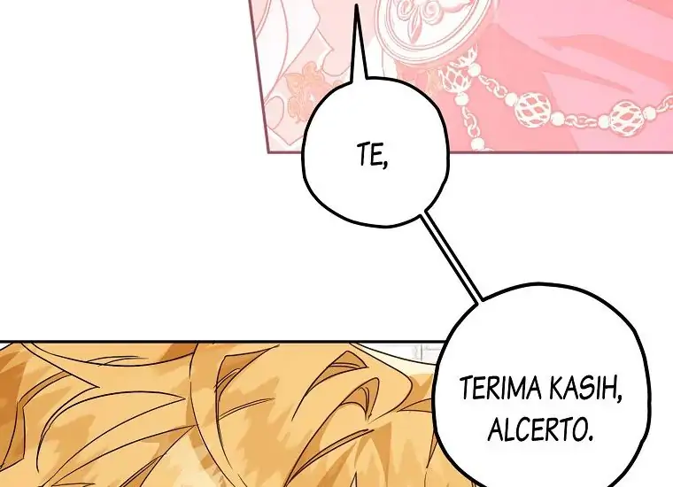 Baca Sigrid - Chapter 3 halaman 213