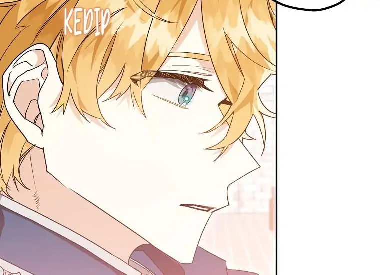 Baca Sigrid - Chapter 3 halaman 214