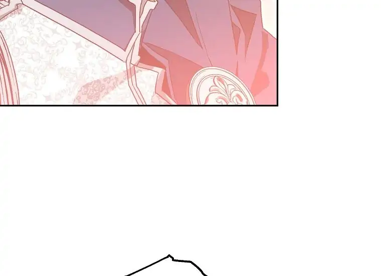 Baca Sigrid - Chapter 3 halaman 215