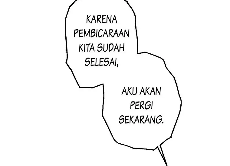 Baca Sigrid - Chapter 3 halaman 216