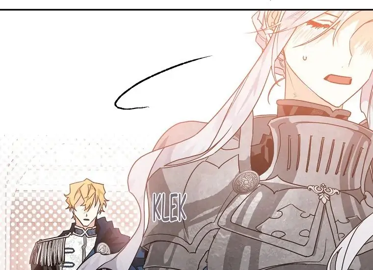 Baca Sigrid - Chapter 3 halaman 217