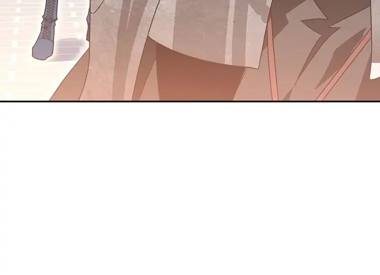 Baca Sigrid - Chapter 3 halaman 219