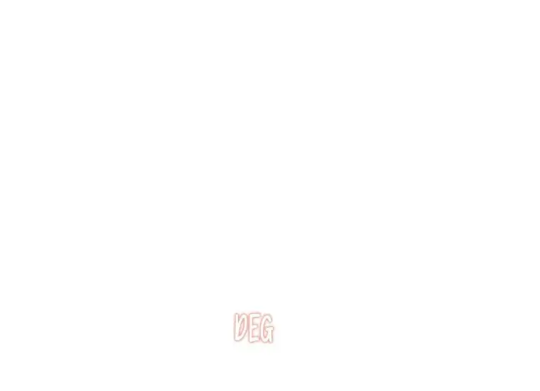 Baca Sigrid - Chapter 3 halaman 220