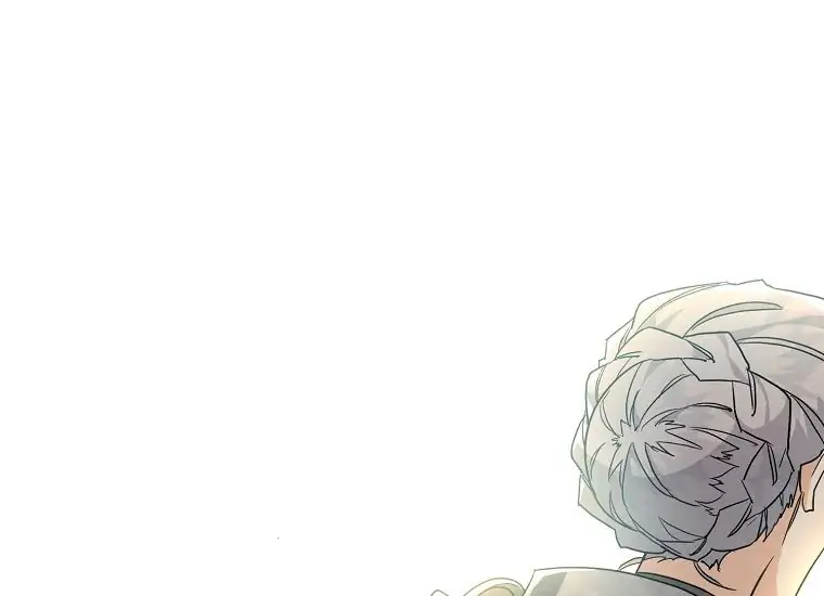 Baca Sigrid - Chapter 3 halaman 221
