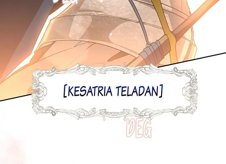 Baca Sigrid - Chapter 3 halaman 223