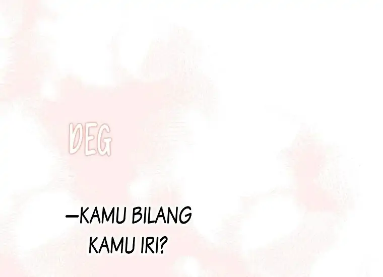 Baca Sigrid - Chapter 3 halaman 224