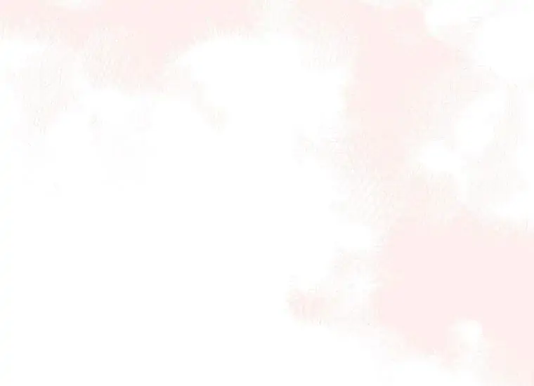 Baca Sigrid - Chapter 3 halaman 225