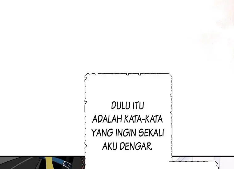 Baca Sigrid - Chapter 3 halaman 226