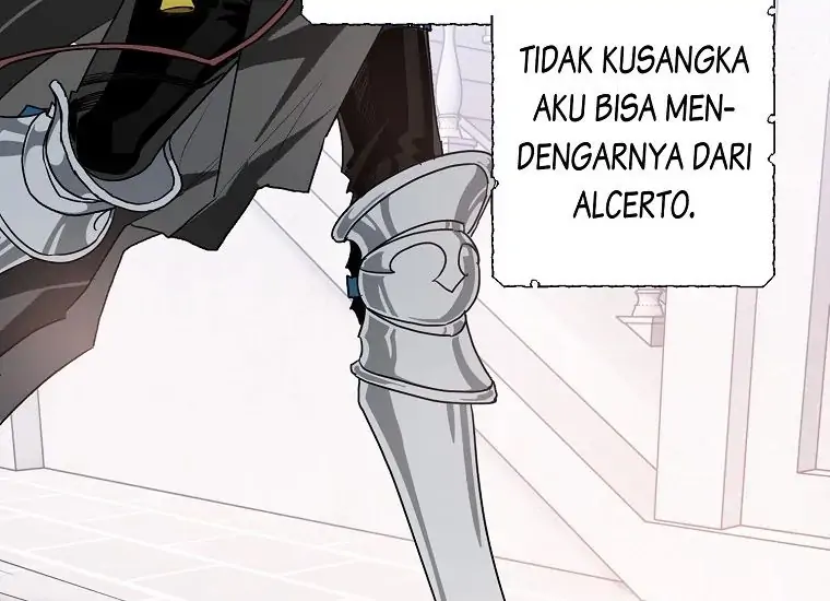 Baca Sigrid - Chapter 3 halaman 227