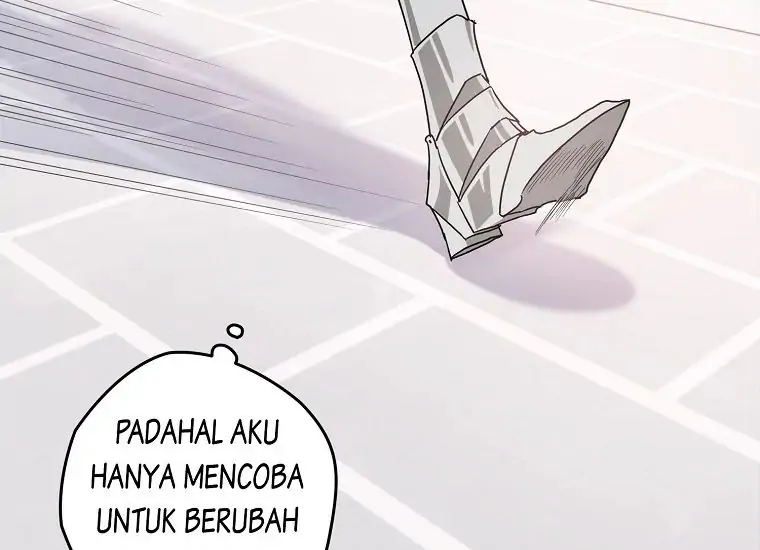 Baca Sigrid - Chapter 3 halaman 228