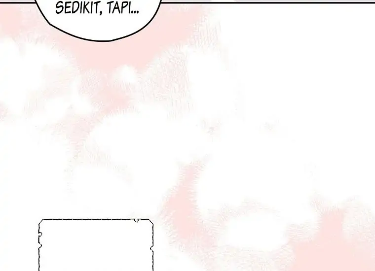 Baca Sigrid - Chapter 3 halaman 229