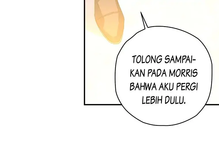 Baca Sigrid - Chapter 3 halaman 23