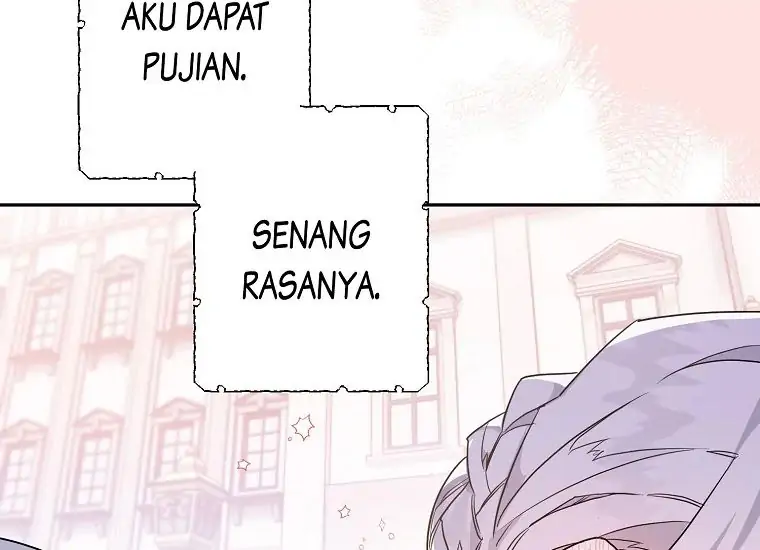 Baca Sigrid - Chapter 3 halaman 230