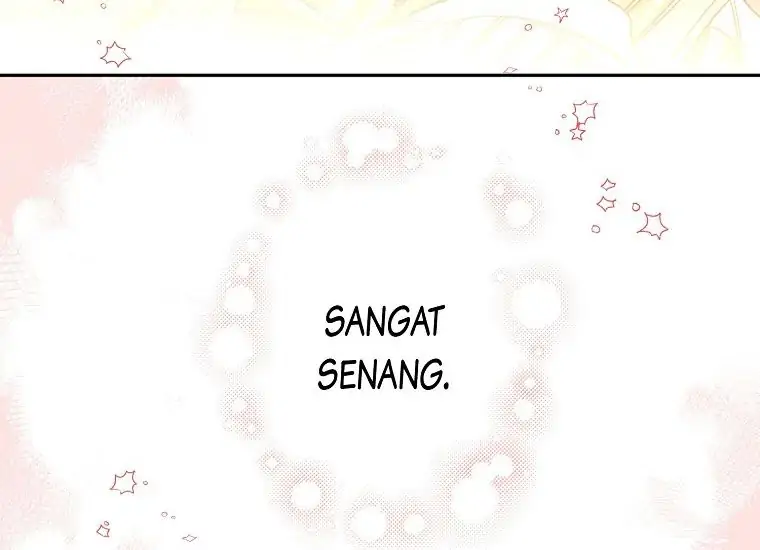 Baca Sigrid - Chapter 3 halaman 232