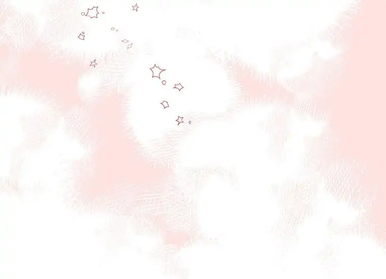 Baca Sigrid - Chapter 3 halaman 233