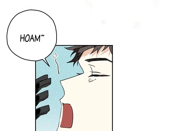 Baca Sigrid - Chapter 3 halaman 234
