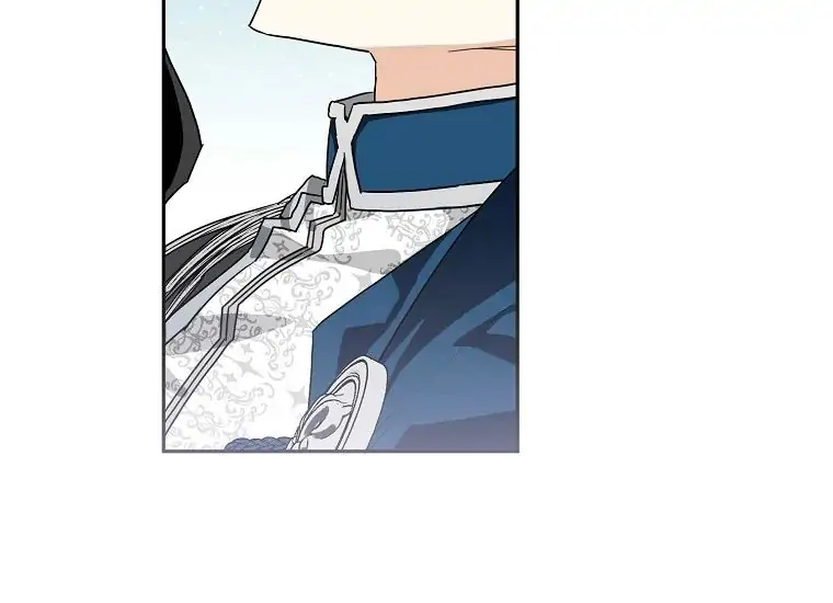 Baca Sigrid - Chapter 3 halaman 235