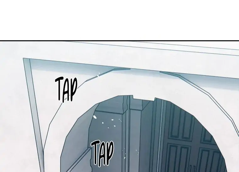 Baca Sigrid - Chapter 3 halaman 236