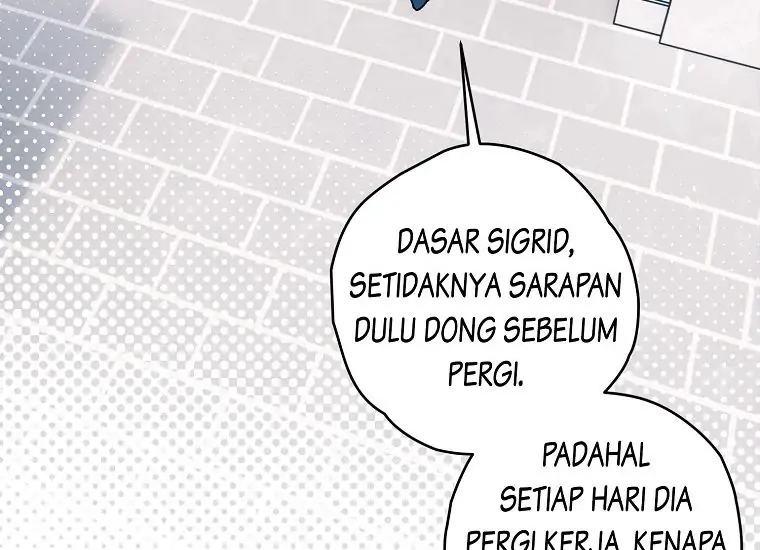 Baca Sigrid - Chapter 3 halaman 238